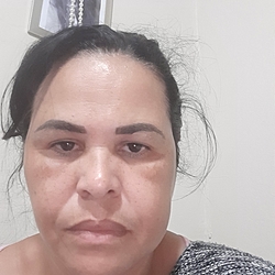 Andréa DORIAN Linon