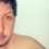 Ollie Barbieri