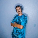 Victor Hugo dos Santos Lima
