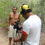 Elvis Ferreira de Sá