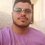Jonathan De Morais
