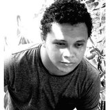 José William Lopes Costa