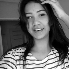 Licya Alves