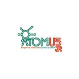 Átomus Jr