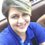 Francisca karla Gomes Cavalcante 