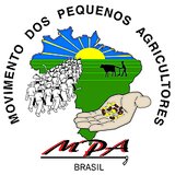 Movimento dos Pequenos Agricultores (MPA)