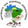 Movimento dos Pequenos Agricultores (MPA)