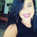 Iris de Jesus Silva