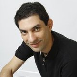 Renato Goulart 