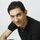 Renato Goulart 
