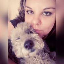 Vanessa Suelen Lerin e Camara