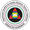 Imagem de avatar do usuário