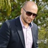 Murilo Ribeiro