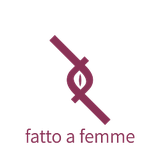 Fatto a Femme