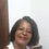 Vandernadja Silva de Paula Batista 