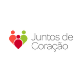 Juntos de Coração