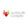Juntos de Coração
