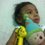 KAMILA LAYS BARRETO MELO