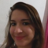 Stephany de Camargo Silva
