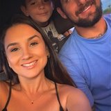 FERNANDA FERNANDES SILVA SOUZA