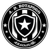 LUIZ ANTONIO DE OLIVEIRA SILVA