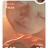 Paula Santos Silva
