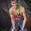Alex Mendes