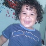 Alex Carlos da Silva