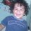 Alex Carlos da Silva