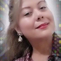 Dinadyr da Silva Rodrigues 