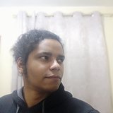 Walberth Teixeira