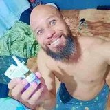 Eber Ricardo Dos Santos 