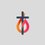 AD CRESCENDO EM CRISTO