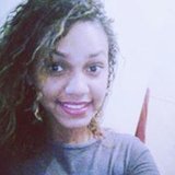 JESSILANE ALVES DE SOUZA