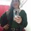 janaina correa louzada