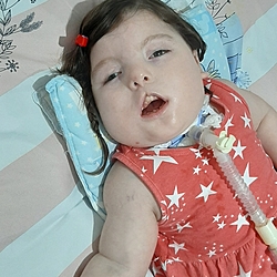 Manuella Fernandes Da Costa Soares 