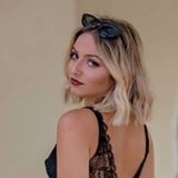 Monique Pontes