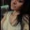 Bethania Acosta