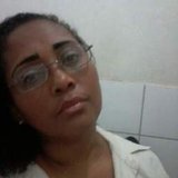 cintia mara rodrigues santana