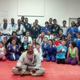 ludy ruan calixto carlos bastos