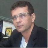 Alexandre Conceição Bastos