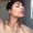 Imagem de avatar do usuário