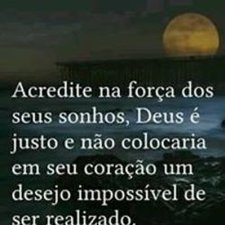divina avelina cardoso