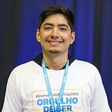 Maxwell   Vasconcelos Silva