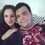 Maria Eduarda Da Costa Mendes Gusmao