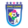 ONG CAINE FUTSAL INCLUSIVO