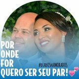 Fabiano Xavier Araújo