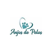 ONG  Anjos de Pelos 
