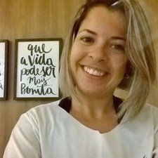 Ana Luiza Batista Salgueiro 