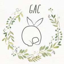 imagem de GAC - Grupo Amigos dos Coelhos